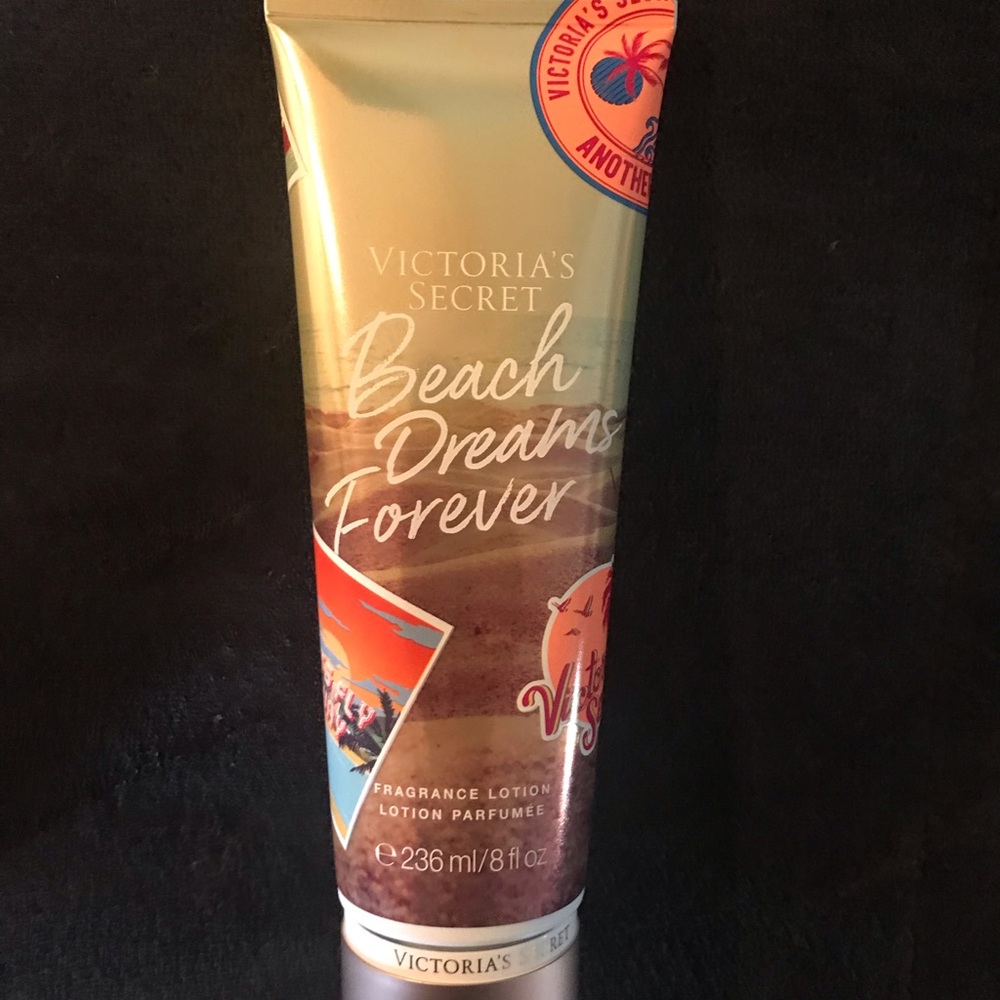 Lotion